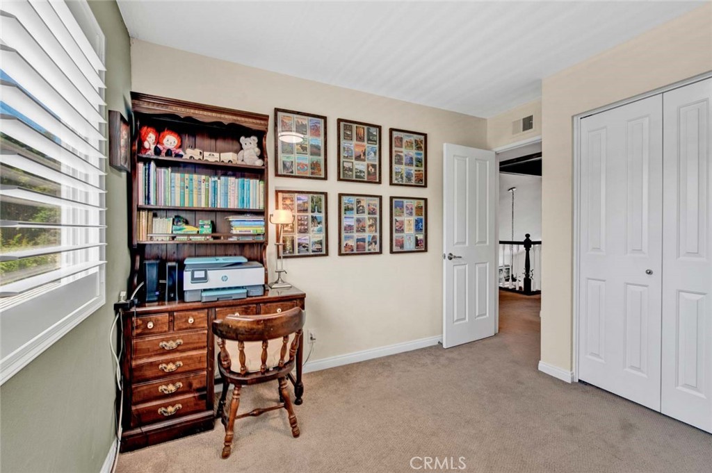 9188 McBride River Avenue