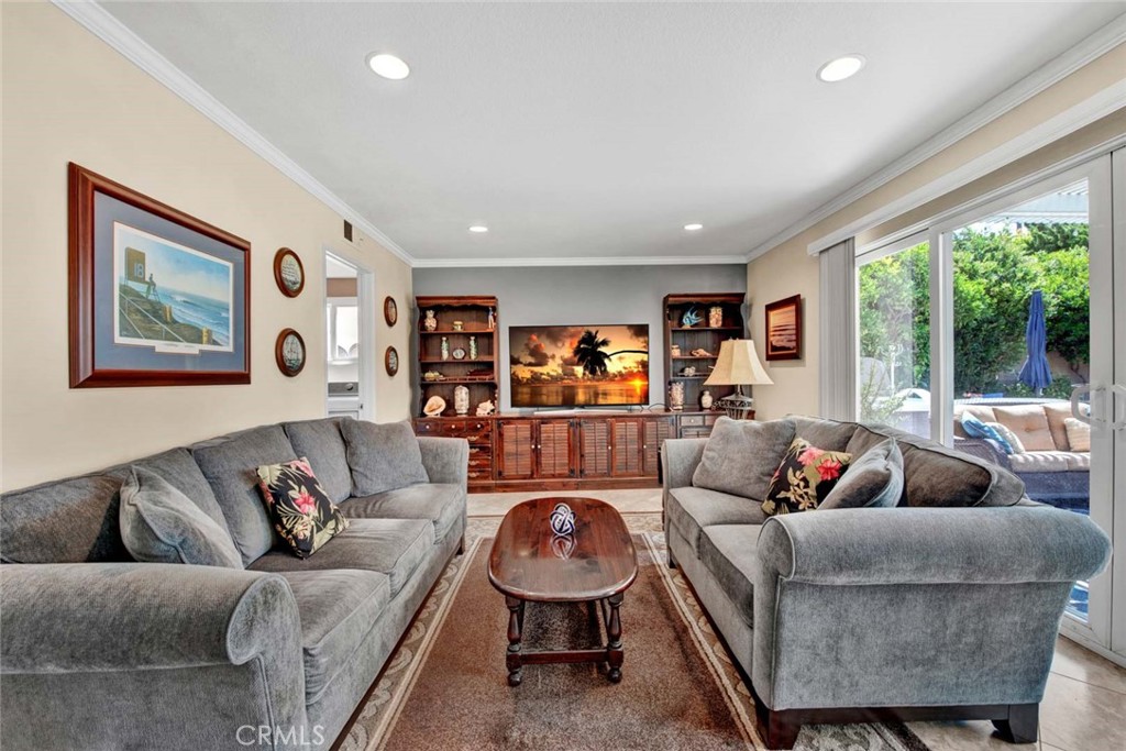 9188 McBride River Avenue