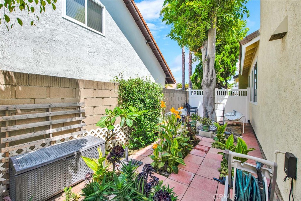 9188 McBride River Avenue