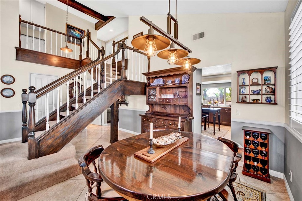 9188 McBride River Avenue