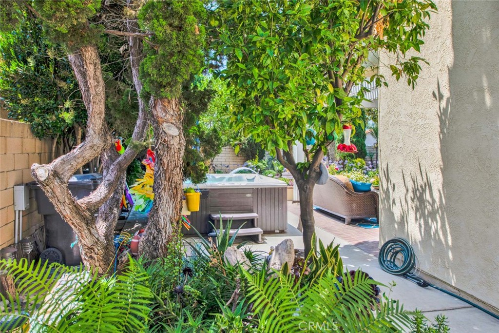 9188 McBride River Avenue