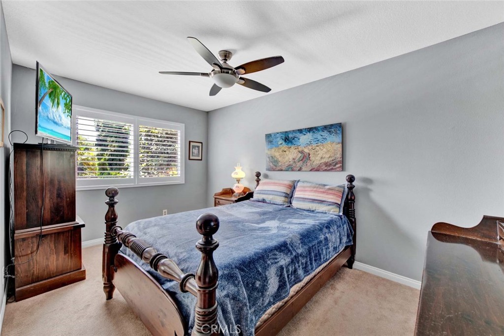 9188 McBride River Avenue