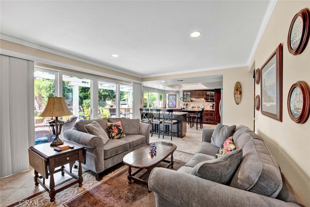 9188 McBride River Avenue