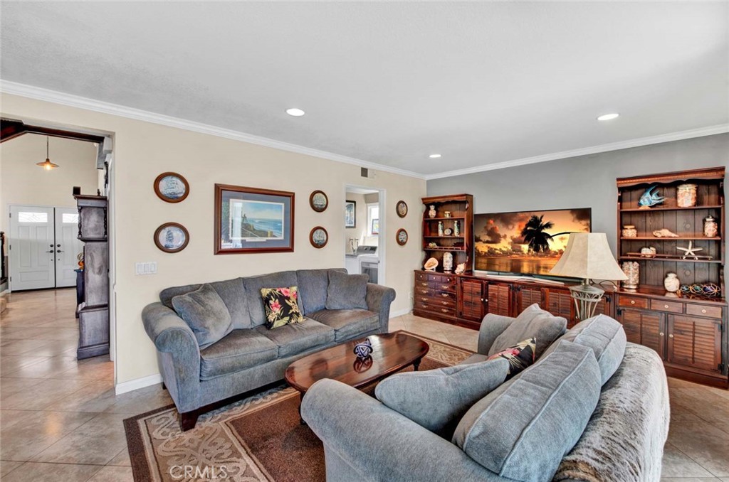 9188 McBride River Avenue