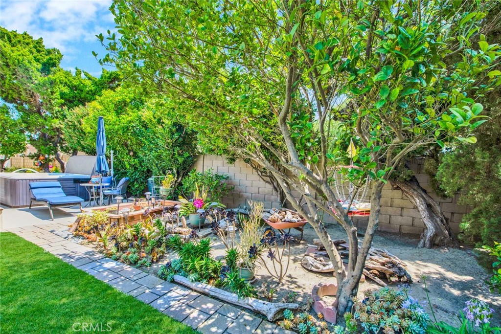 9188 McBride River Avenue