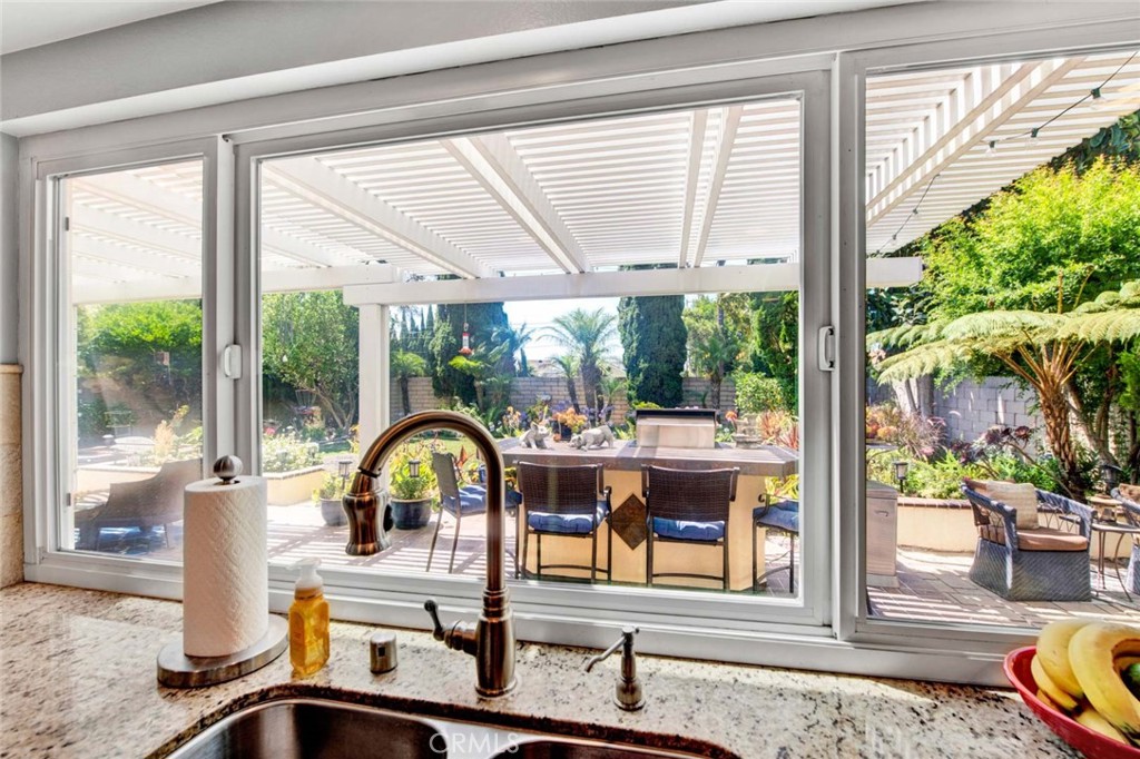 9188 McBride River Avenue