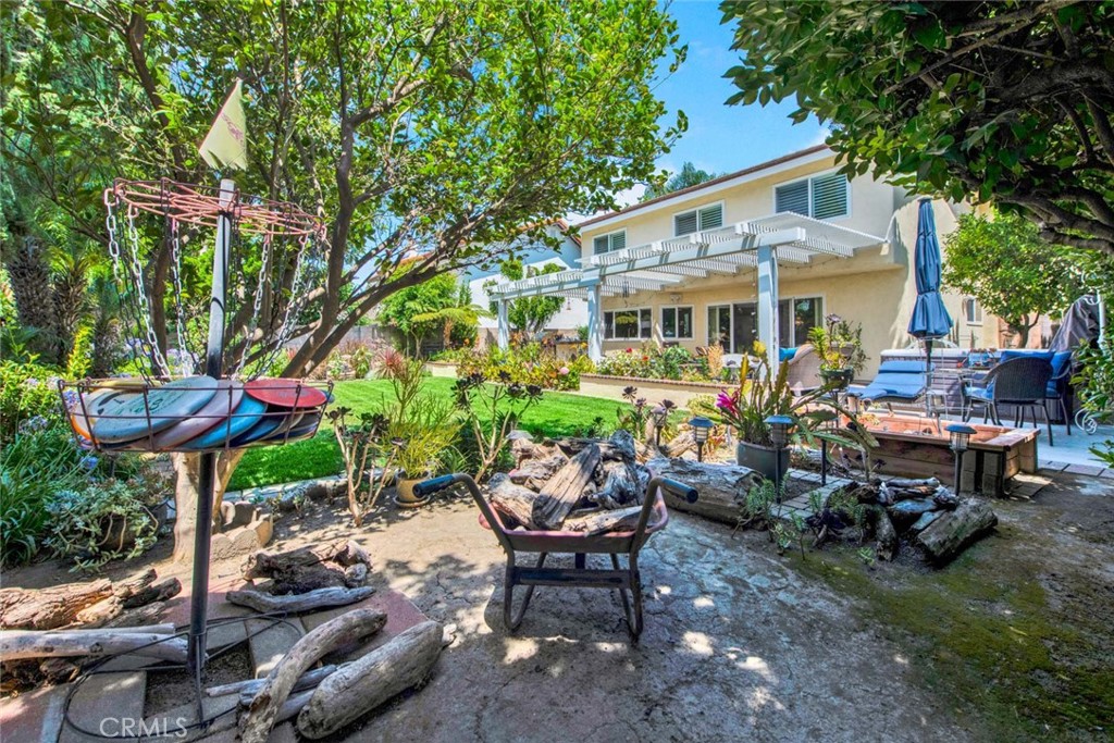 9188 McBride River Avenue