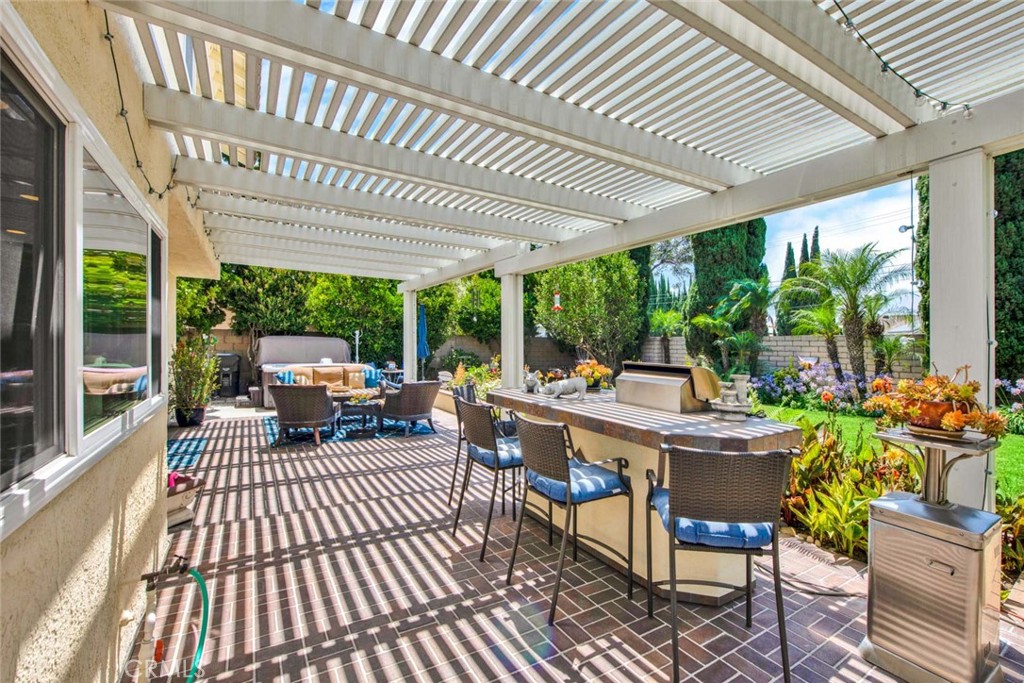 9188 McBride River Avenue