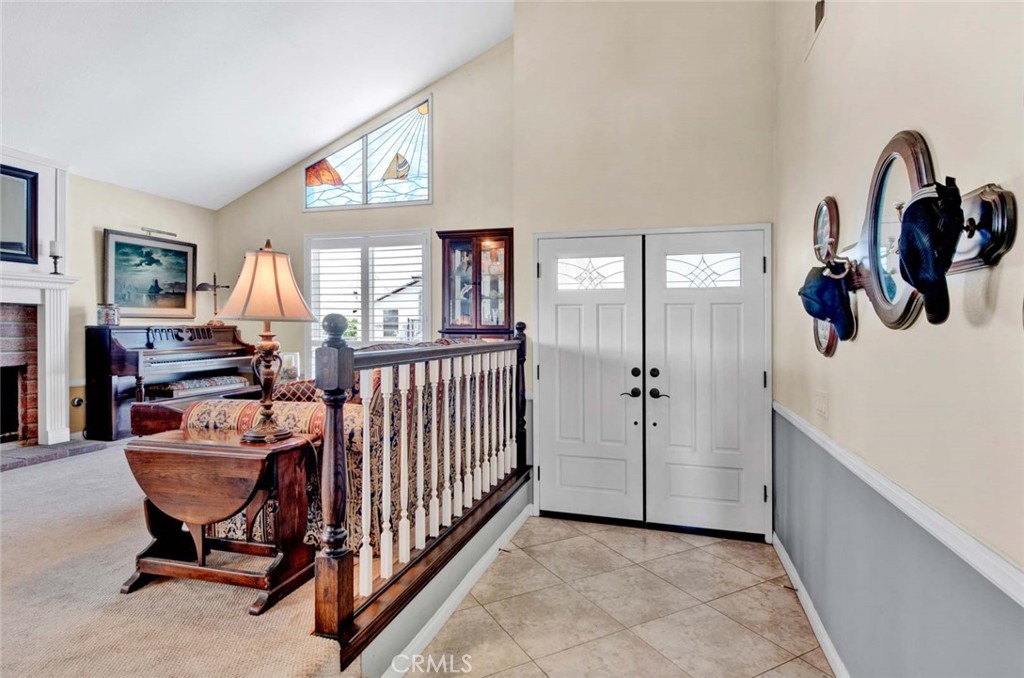 9188 McBride River Avenue