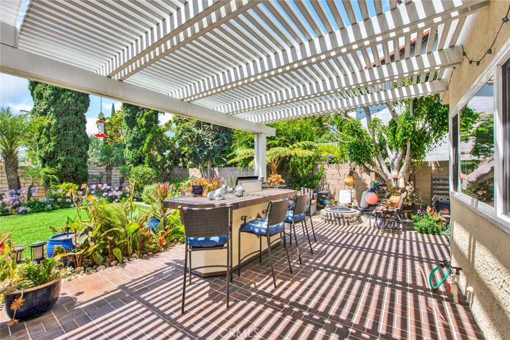 9188 McBride River Avenue