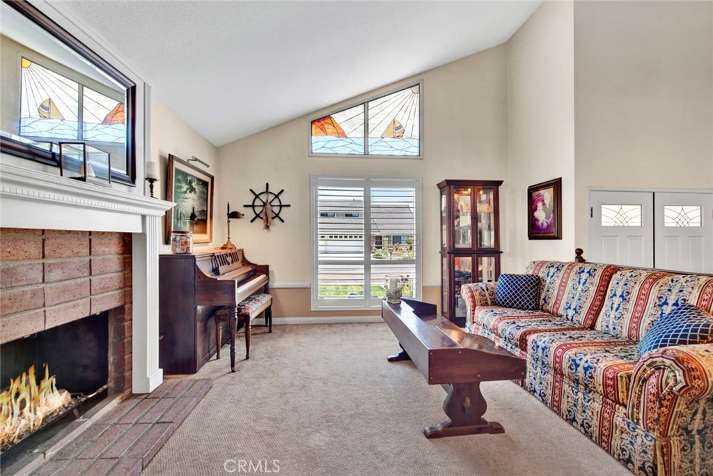 9188 McBride River Avenue