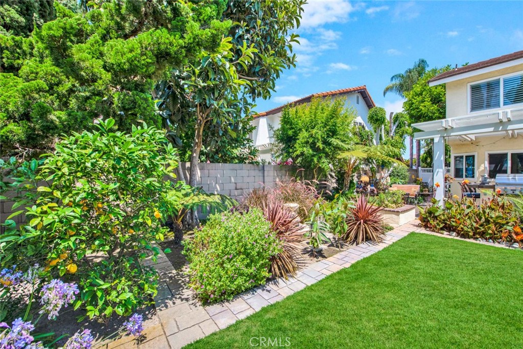 9188 McBride River Avenue