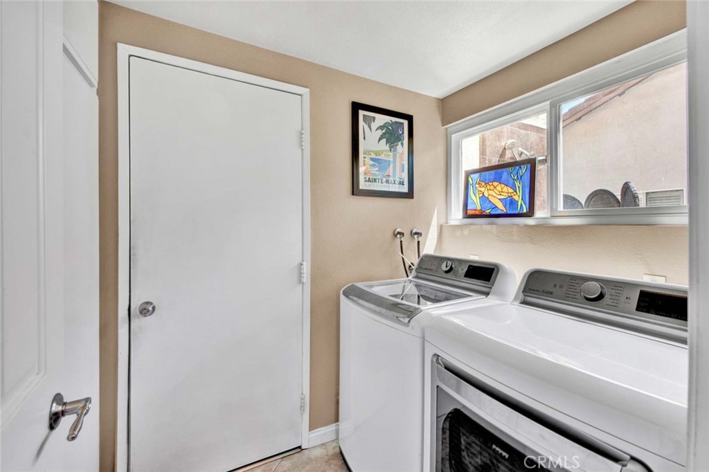 9188 McBride River Avenue