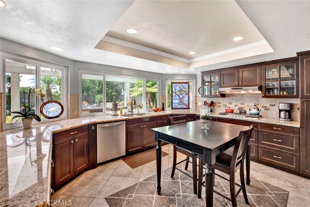 9188 McBride River Avenue