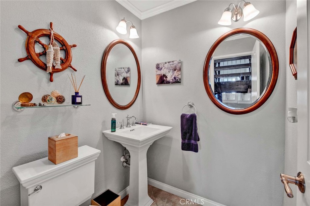 9188 McBride River Avenue