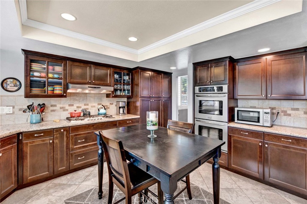 9188 McBride River Avenue