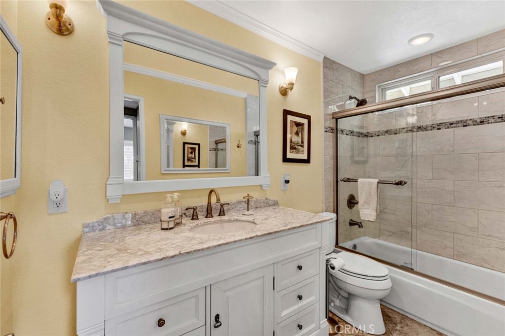 9188 McBride River Avenue