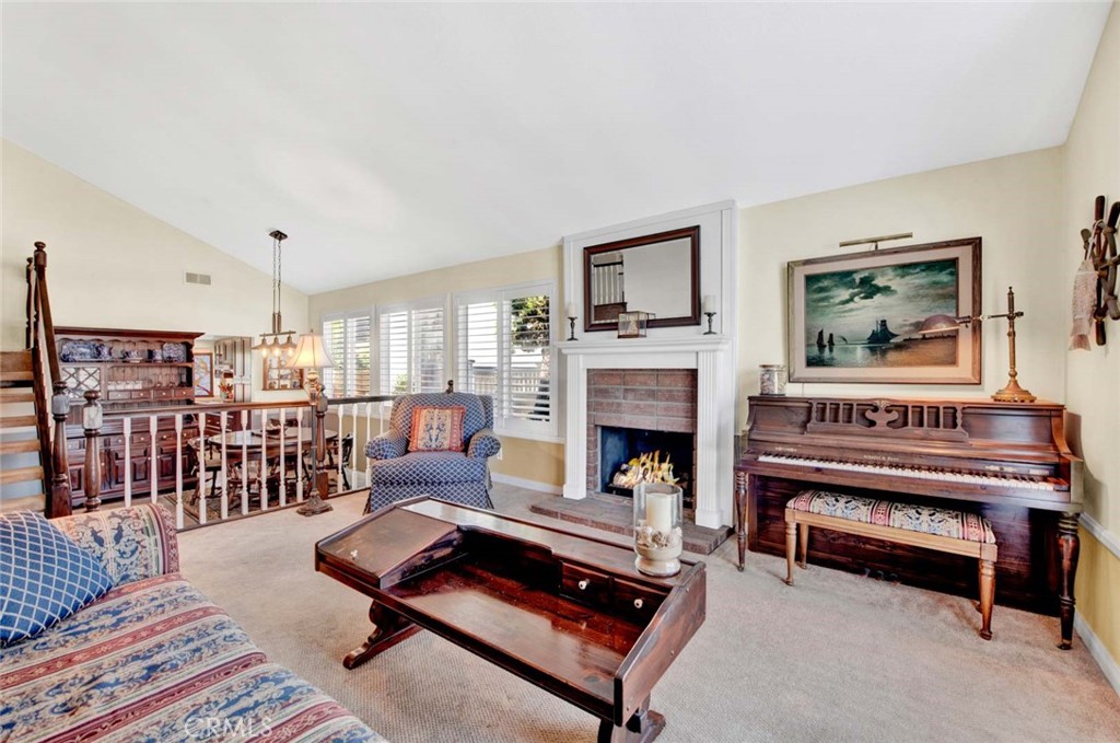 9188 McBride River Avenue