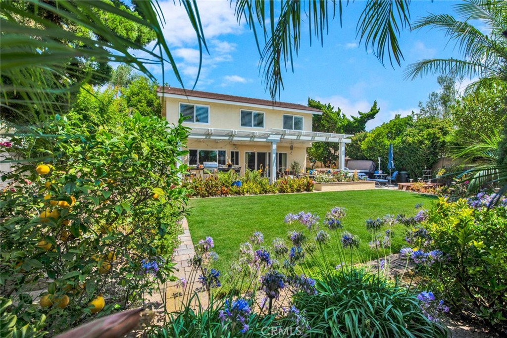 9188 McBride River Avenue