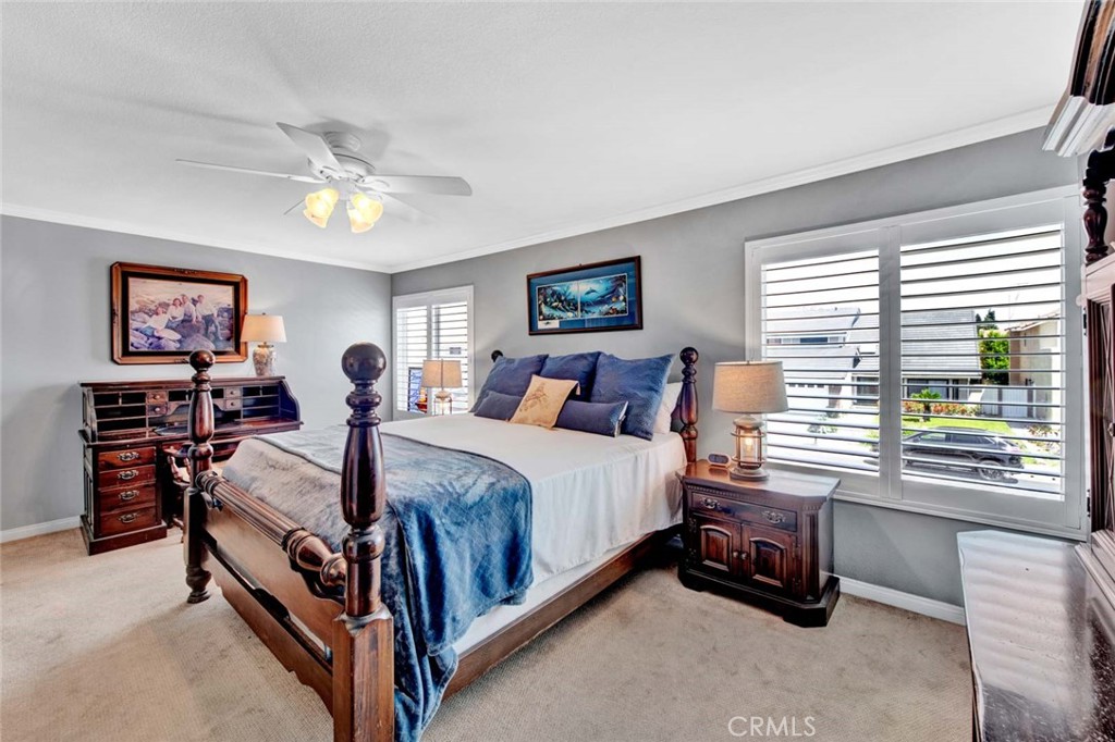 9188 McBride River Avenue