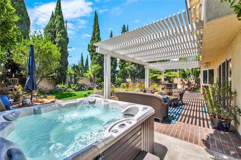 9188 McBride River Avenue