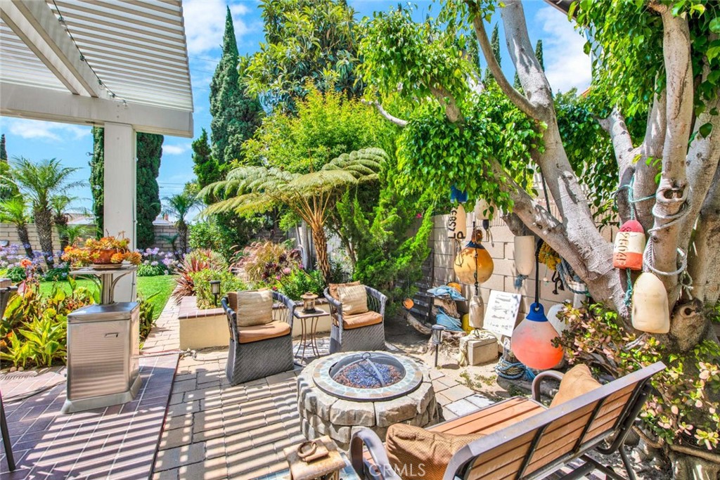 9188 McBride River Avenue