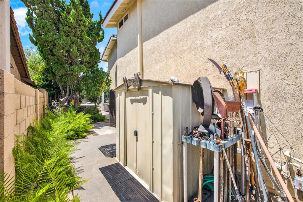 9188 McBride River Avenue