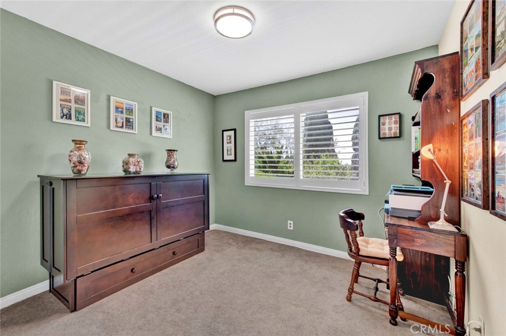 9188 McBride River Avenue