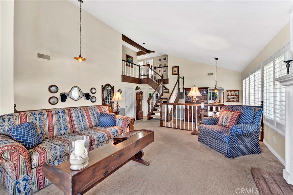 9188 McBride River Avenue