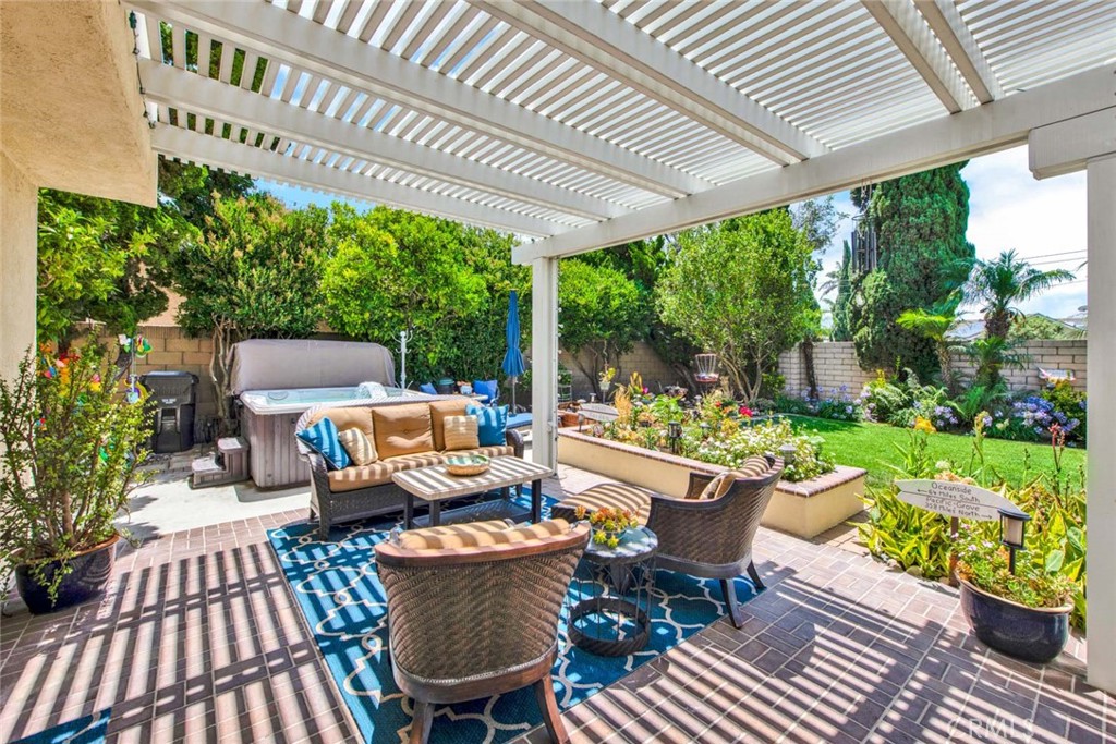 9188 McBride River Avenue