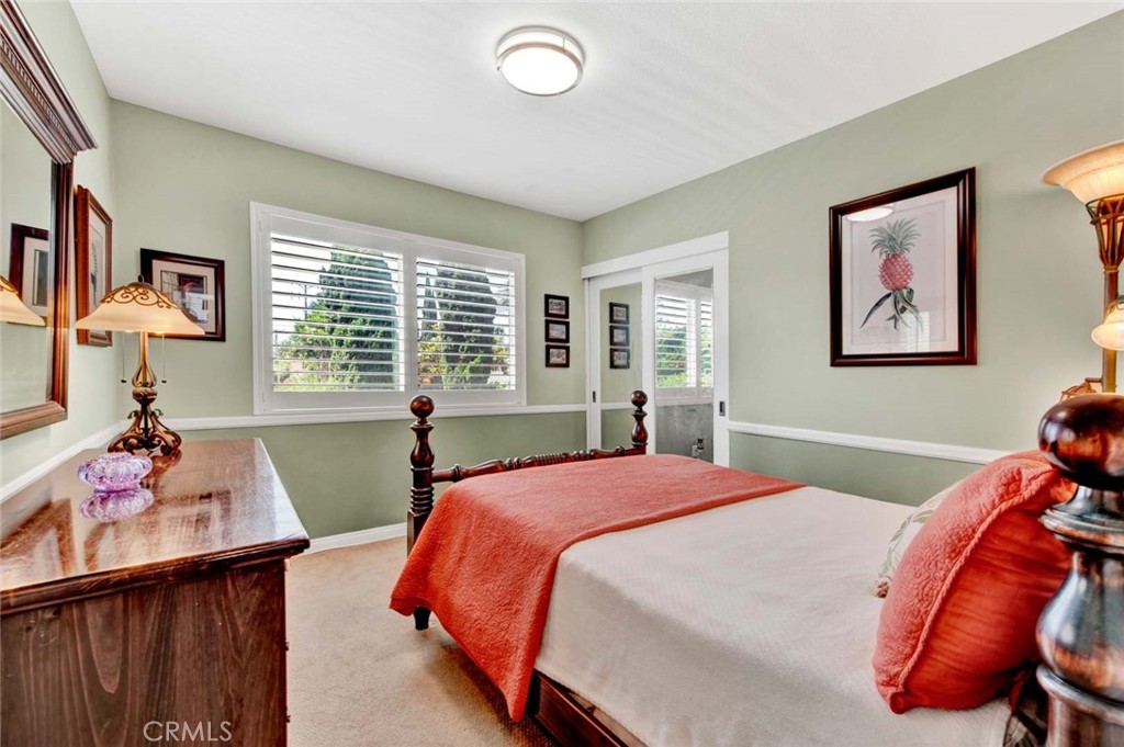 9188 McBride River Avenue