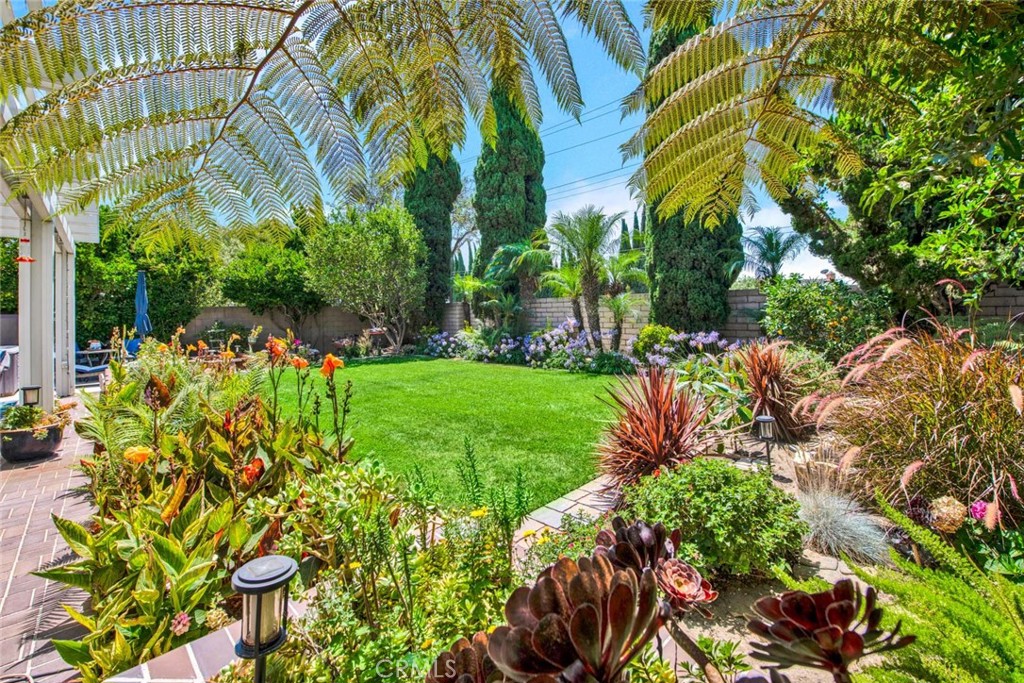 9188 McBride River Avenue