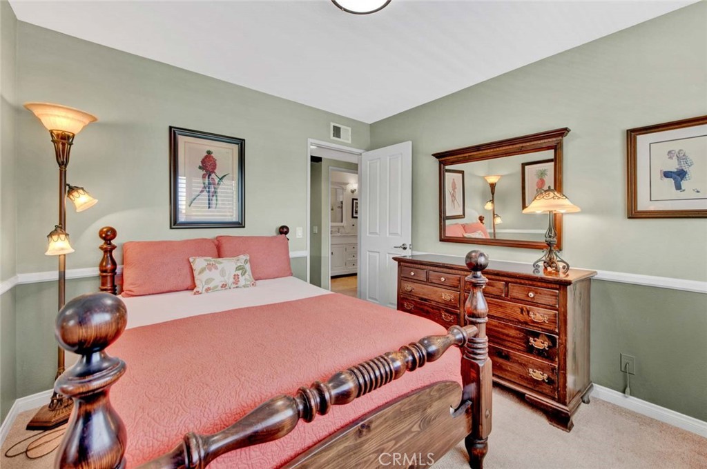 9188 McBride River Avenue