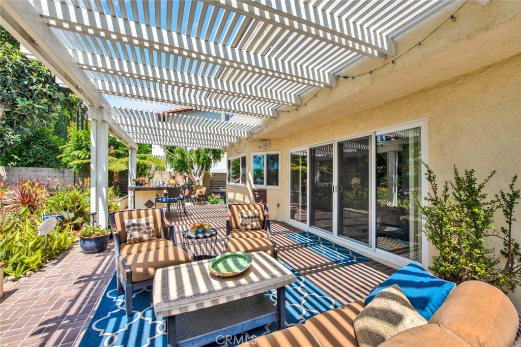 9188 McBride River Avenue