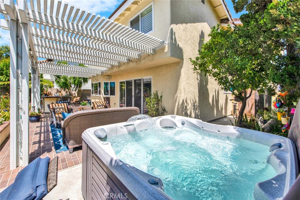 9188 McBride River Avenue