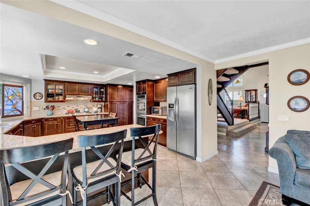 9188 McBride River Avenue