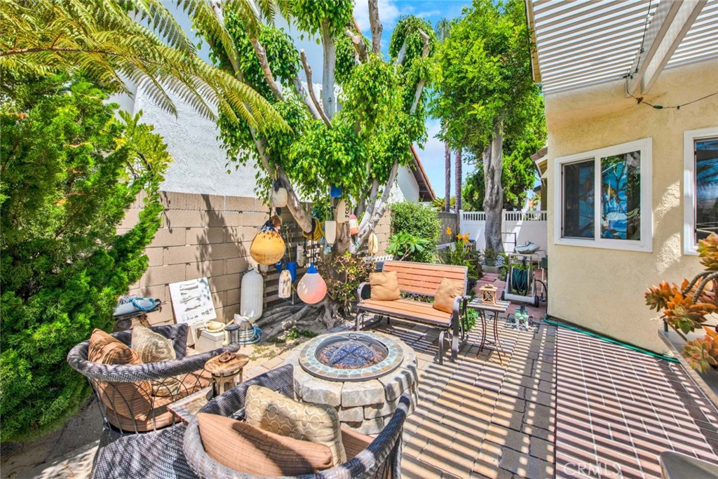 9188 McBride River Avenue