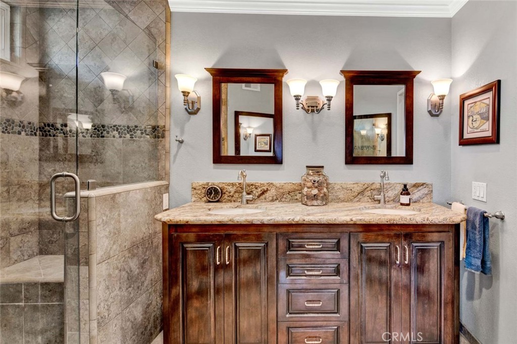 9188 McBride River Avenue