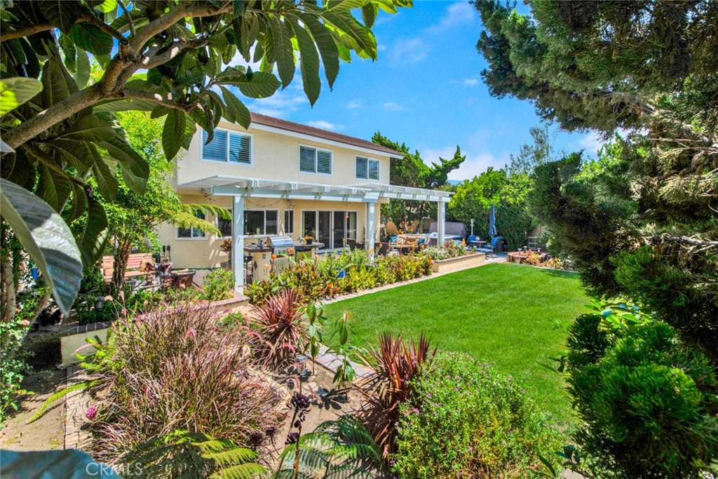 9188 McBride River Avenue