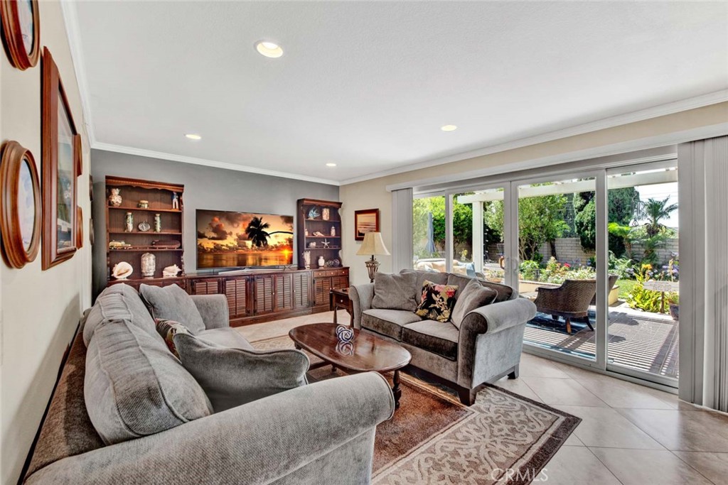 9188 McBride River Avenue