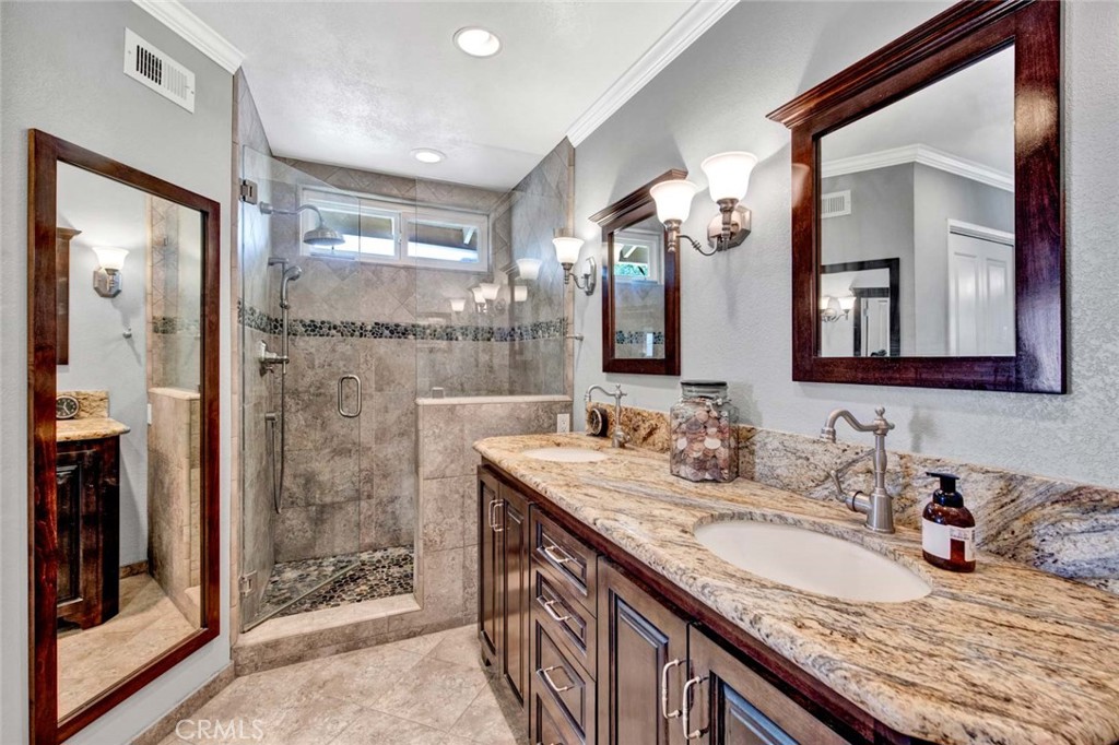 9188 McBride River Avenue