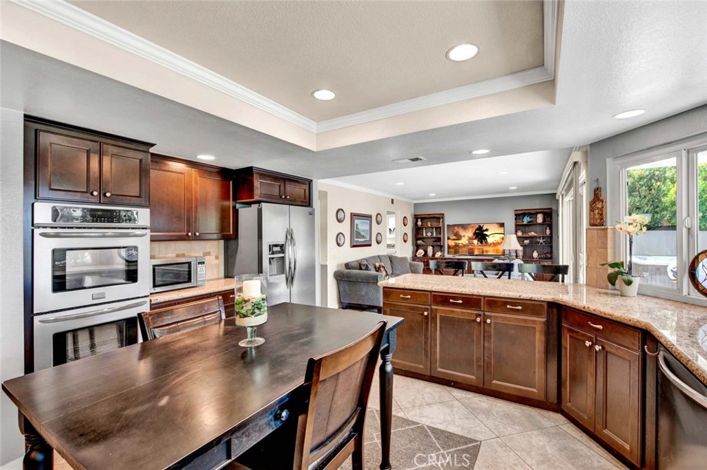 9188 McBride River Avenue