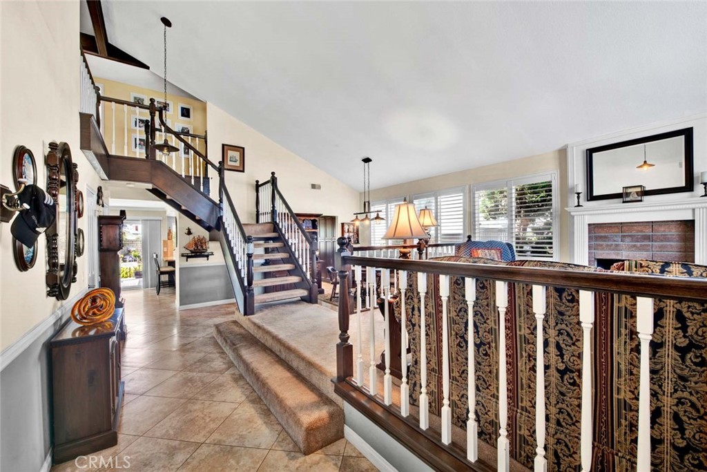 9188 McBride River Avenue