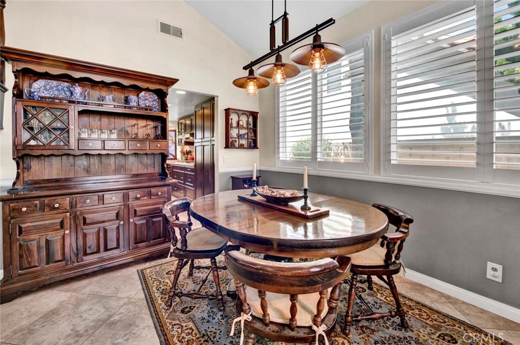 9188 McBride River Avenue