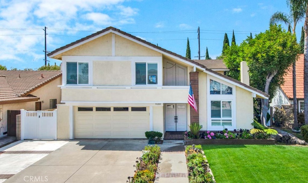 9188 McBride River Avenue