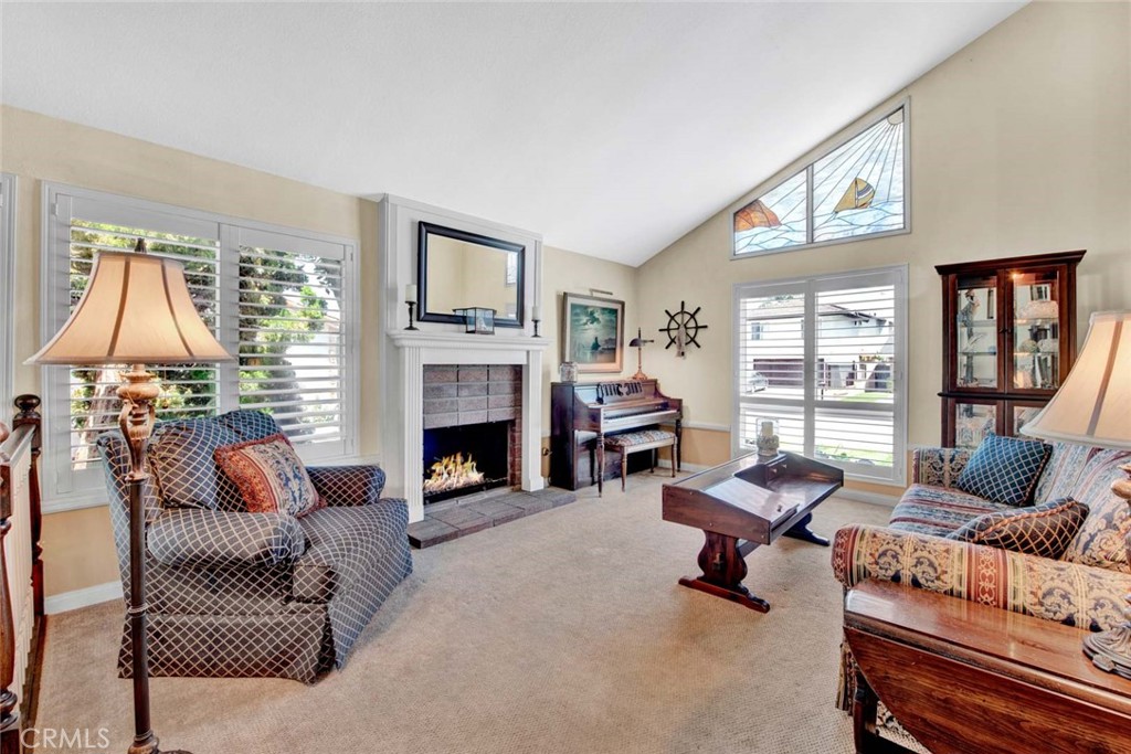 9188 McBride River Avenue