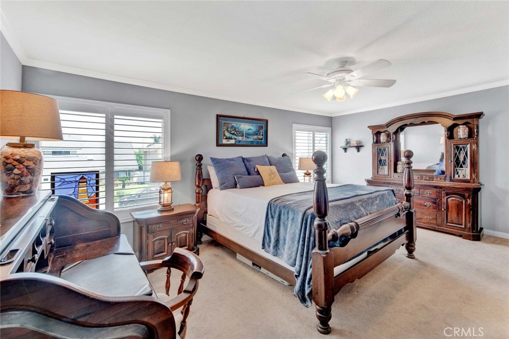 9188 McBride River Avenue