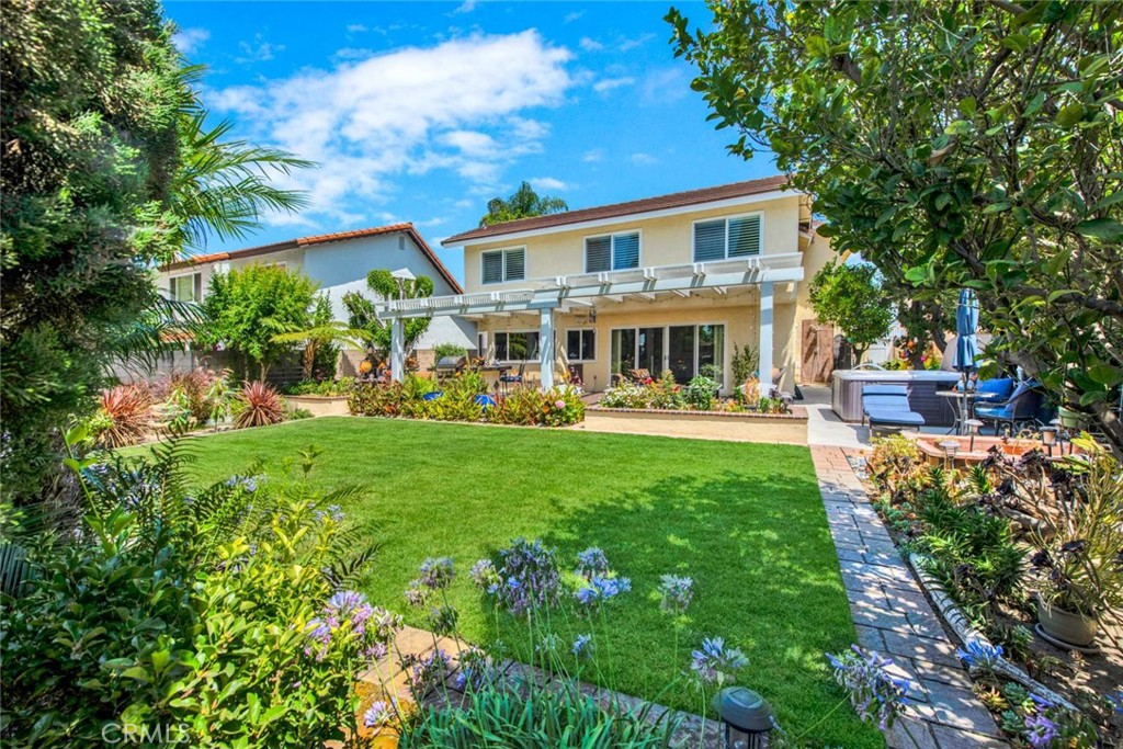 9188 McBride River Avenue