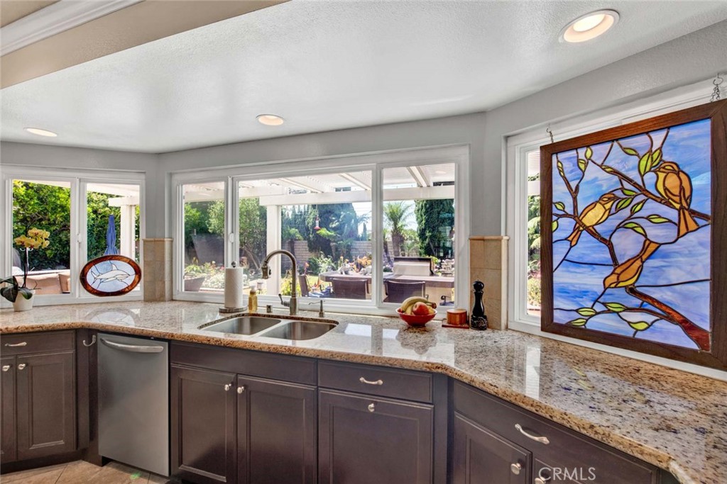 9188 McBride River Avenue