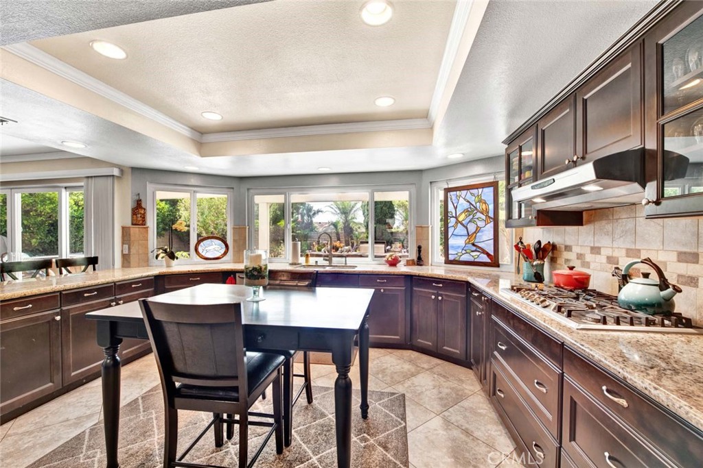 9188 McBride River Avenue